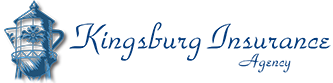 Kingsburg Insurance Agency