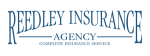 Kingsburg Insurance Agency